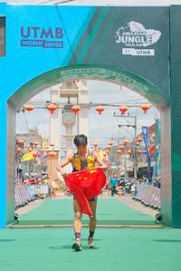 BIB: 
                            <button type="button" onclick="openModal(21761723)" class="btn btn-primary btn-sm float-right btn-popup" data-toggle="modal" data-target=".modal-high-quality">
                        <i class="fas fa-shopping-cart"></i> Add to Cart
                    </button>
                                            <button type="button" onclick="isThisMe(21761723, true)" class="btn btn-success btn-sm float-right btn-popup btn-isme hidden" data-toggle="tooltip" data-placement="bottom" title="นี่คือรูปของคุณใช่ไหม คลิกที่นี่เพื่อเอาเข้าอัลบั้ม">
                        <i class="fas fa-plus"></i> Add to album
                    </button>
                    <button type="button" onclick="isThisMe(21761723, false)" class="btn btn-warning btn-sm float-right btn-popup btn-isnotme hidden">
                        <i class="fas fa-ban"></i> Remove from album
                    </button>